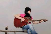 任月丽经纪人对“西单女孩”商标纠纷持乐观态度