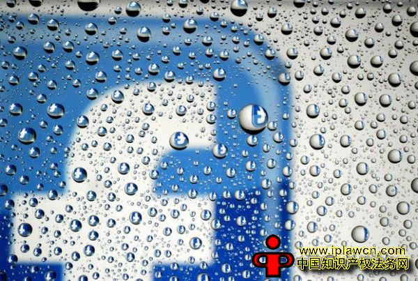 Facebook或收购IBM750项专利 对付雅虎专利官司