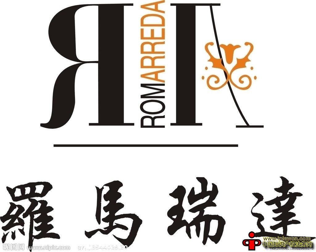 罗马瑞达壁纸被曝“假”意大利品牌