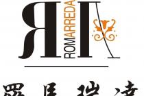 罗马瑞达壁纸被曝“假”意大利品牌