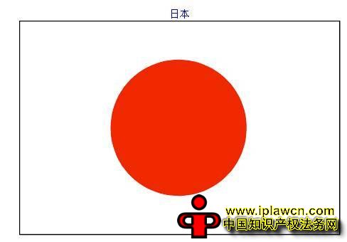日本：专利“赶超国”的国家技术之路