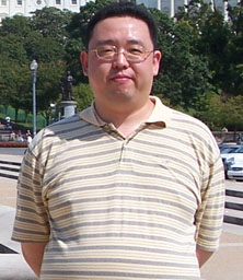 日本大臣痛批中国商标侵权:难道没有国家自尊心吗?