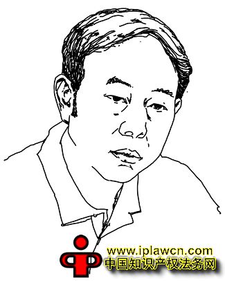 对话刘春田：修改著作权法要有超前意识 