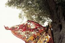 爱马仕再上诉 奢侈品牌在华商标争战坎难过