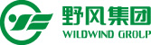 野风商号“保卫战” 野风商号“保卫战”