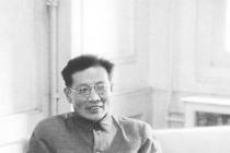 周立波域名争夺案昨日开庭 清口周立波出庭应诉