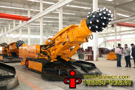 核心资料遭泄露 挖墙角挖出侵犯商业秘密案