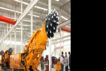 核心资料遭泄露 挖墙角挖出侵犯商业秘密案