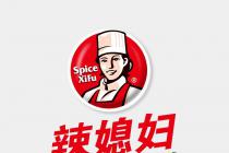 同做泡椒凤爪 “辣媳妇”诉“竦媳妇”商标侵权