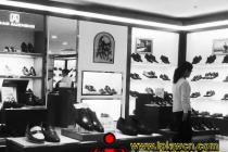 老人头涉假冒洋品牌捏造历史 专家称系隐形欺诈