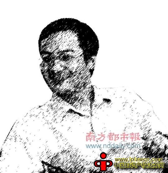 何雪峰：没知识产权保护，就没产业升级