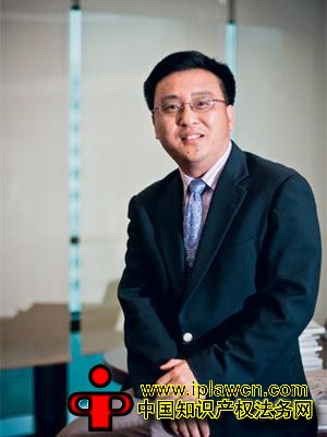 微软张亚勤预测四：投资专利正是时机 