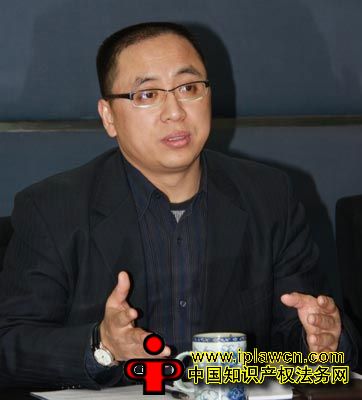 数字出版产业发展亟待破解版权问题