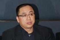 数字出版产业发展亟待破解版权问题