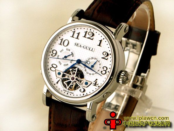 海鸥商标官司胜诉带给中国制造业哪些启示