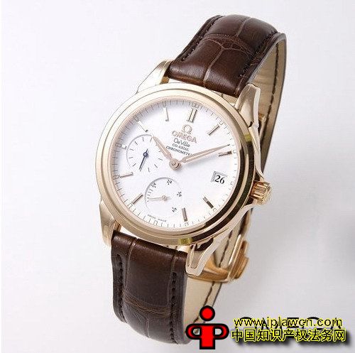 海鸥商标官司胜诉带给中国制造业哪些启示