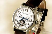 海鸥商标官司胜诉带给中国制造业哪些启示