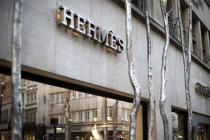 爱马仕上演真假美猴王 商标被抢注