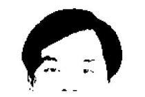 苹果商标案有无第三条路？