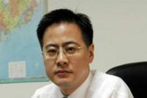 中兴为什么要拿国际专利申请“世界第一” ?