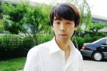 番茄花园案一审宣判：洪磊判刑三年半罚100万