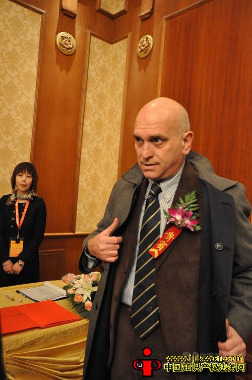 伪血统酿成品牌永远的痛 6家中国纺企被认定为“伪意大利品牌” 