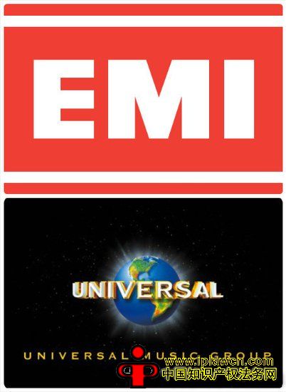 日本索尼收购EMI版权部门 音乐版权数跃居世界首位