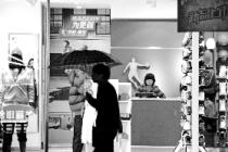 乔丹诉讼乔丹体育价码曝光 姓名权开价5000万