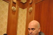 30个假冒意大利品牌被意大利经济发展局摘下伪装的面具