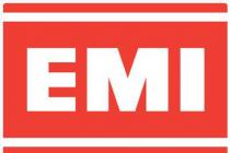 日本索尼收购EMI版权部门 音乐版权数跃居世界首位