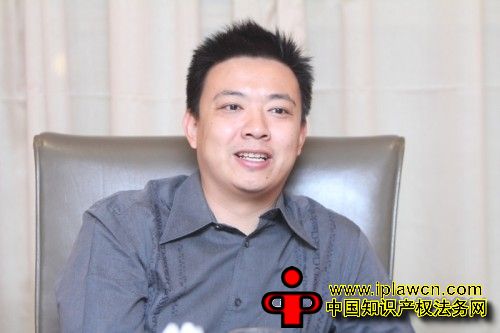 访快播CEO朱达欣:"差异化"解锁"版权费"命门