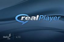 英特尔完成1.2亿美元收购RealNetworks专利