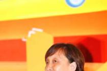 知识产权是市场竞争的“杀手锏”。应尽快制定知识产权保护基本法