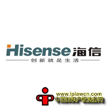 百度商标被抢注 说说IT界的知名商标纠纷