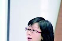 北京法院开展向专家型知识产权法官姜颖学习活动