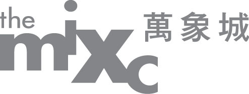 合肥“华润万象城”状告“松芝万象城”商标侵权