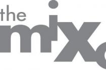 合肥“华润万象城”状告“松芝万象城”商标侵权