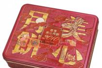 香港美心告赢虎门美心商标侵权并获赔