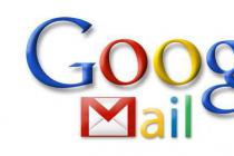 Google终于在德国获得Gmail商标使用权