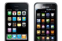 三星美国再次起诉苹果侵犯其8项专利 