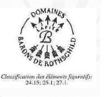 740元假拉菲酒售价1980元 国内97%以上是假货