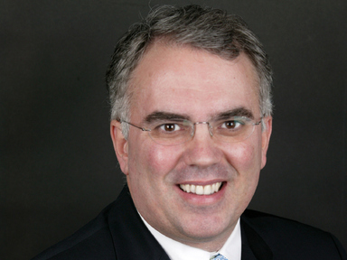 微软副总裁古天安：专利诉讼是低效率做法