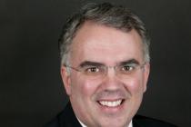 微软副总裁古天安：专利诉讼是低效率做法