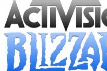 worlds Inc控告暴雪：魔兽侵犯了我们的专利