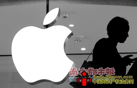 iPad商标案进入调解：唯冠律师称苹果态度积极
