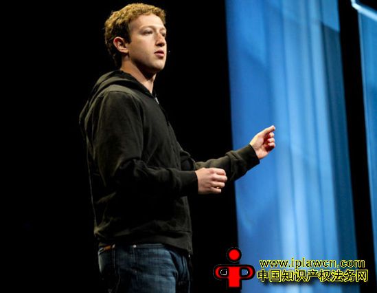 分析称Facebook接下来或将收购索尼专利
