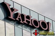 雅虎怒斥Facebook反诉专利侵权纯属报复