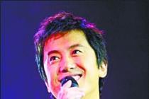 毛宁翻唱《传奇》 涉嫌侵犯他人版权