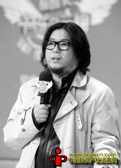 版权局表态支持音著协 唱工委将提交《呼吁书》