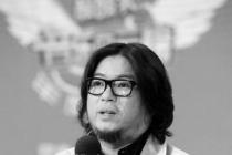 版权局表态支持音著协 唱工委将提交《呼吁书》